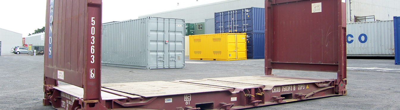 Special Container Solutions Best Special Container Solutions Agents Best Special Container Carrier Best Special Container Forwarders Best Special Container Solutions Company Best Special Container Solutions Internationals Best Special Container